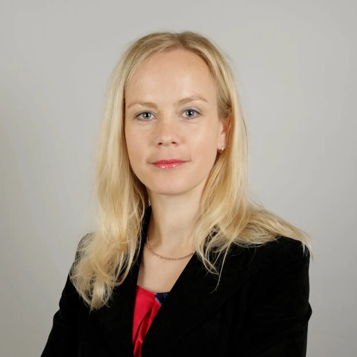 Iveta Pule