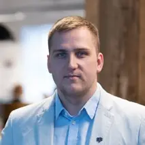Toomas Kresla 1