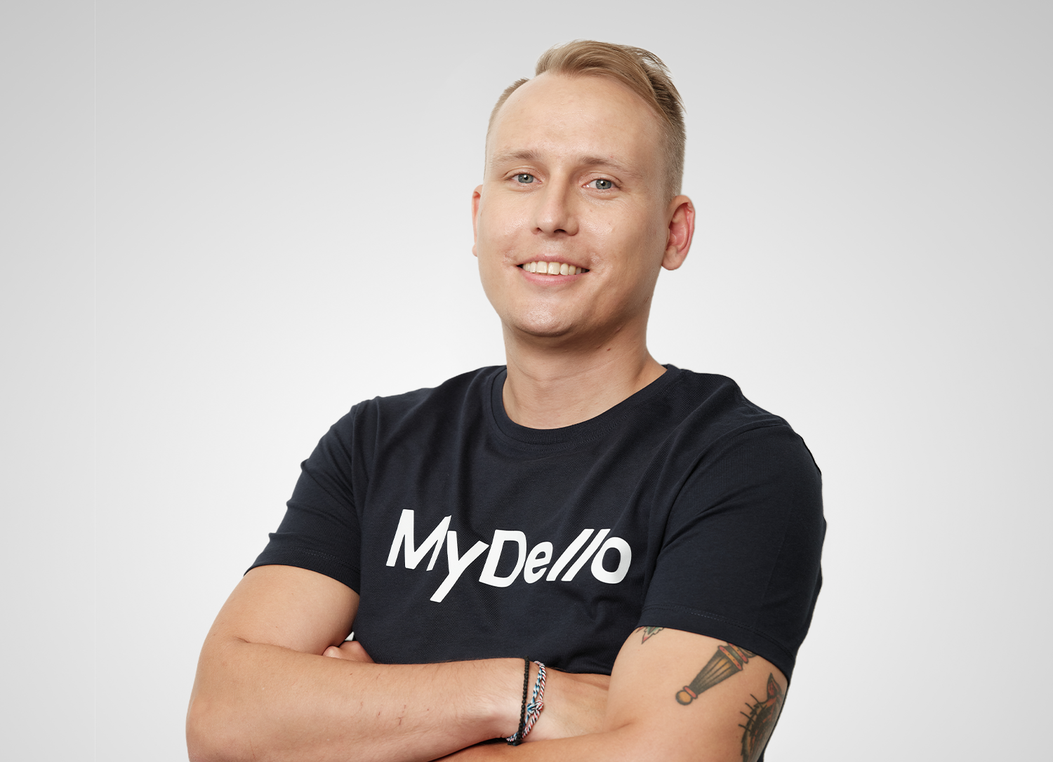 Mikk