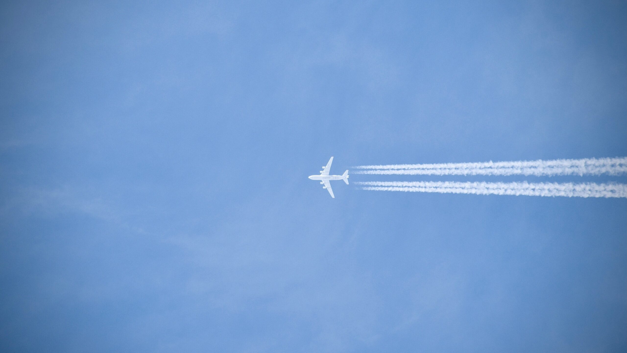 air-freight-transit-time