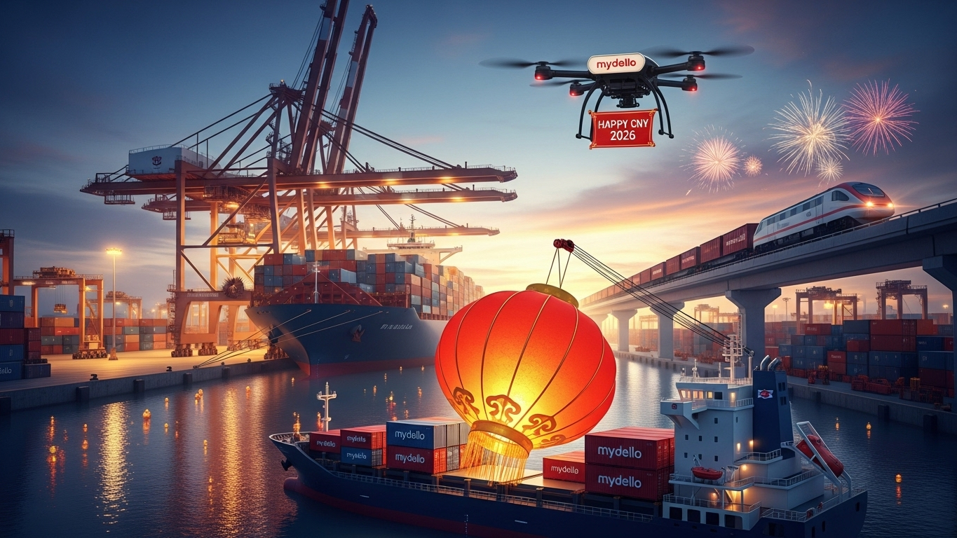 chinese-new-year-and-shipping