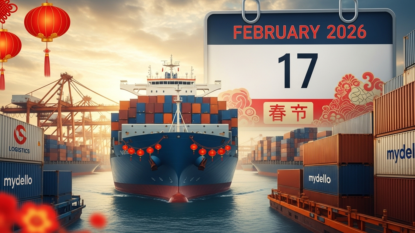 when-is-chinese-new-years-2026