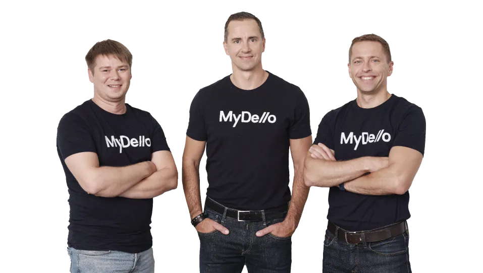 Founders